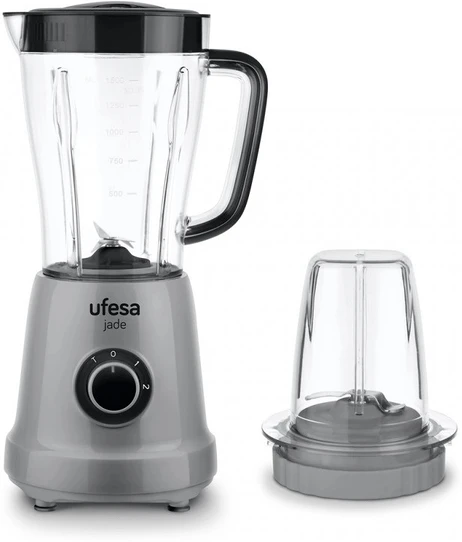 Ufesa BS4709 nagyítás