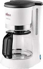 Ufesa CG7113 nagyítás