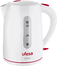 Ufesa HA7616 nagyítás