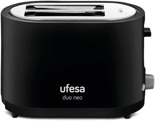<span itemprop='brand'>Ufesa</span> <span itemprop='sku'>TT7485 DUO</span> nagyítás
