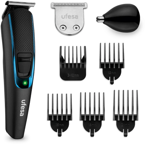 Ufesa GK6750 nagyítás