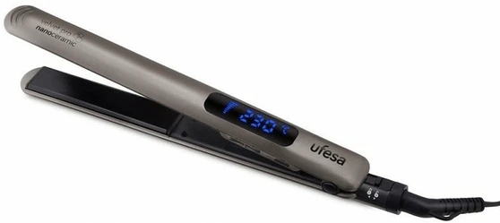 Ufesa PP5500 nagyítás