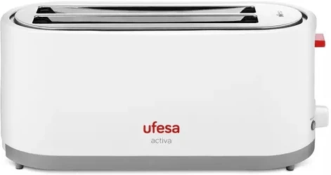 Ufesa TT7375 nagyítás