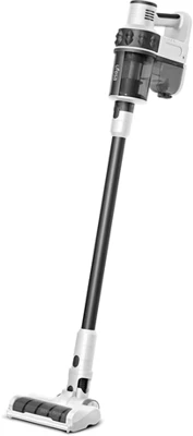 Ufesa AE5025 nagyítás