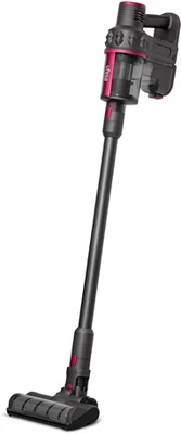 Ufesa AE5029 nagyítás