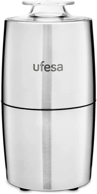 Ufesa MC0470 nagyítás