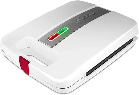 Ufesa SW7400 nagyítás