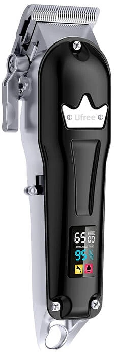 Ufree U-1257 nagyítás