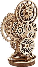 <span itemprop='brand'>Ugears</span> <span itemprop='sku'>1439678</span> nagyítás