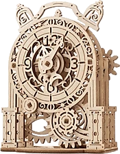 <span itemprop='brand'>Ugears</span> <span itemprop='sku'>1439697</span> nagyítás