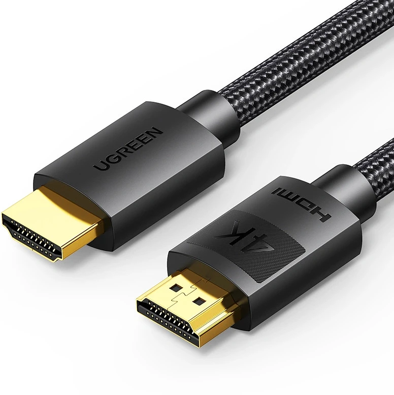 Ugreen 10 M HD119 nagyítás