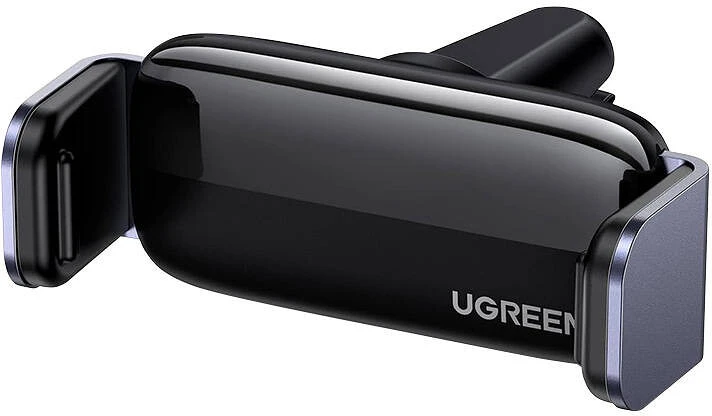 <span itemprop='brand'>Ugreen</span> <span itemprop='sku'>10422B</span> nagyítás