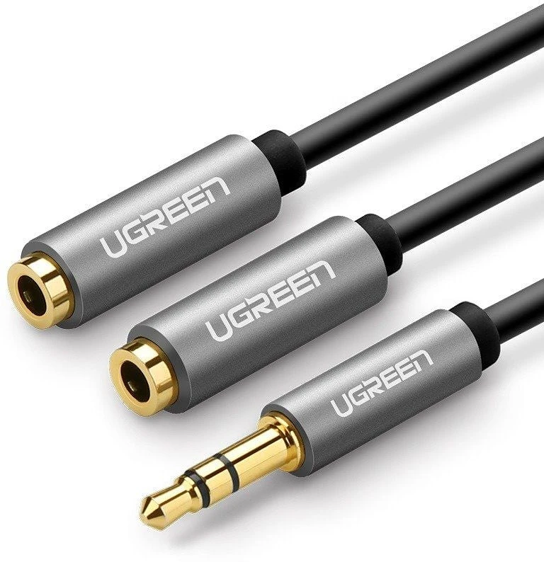 Ugreen 10532 nagyítás