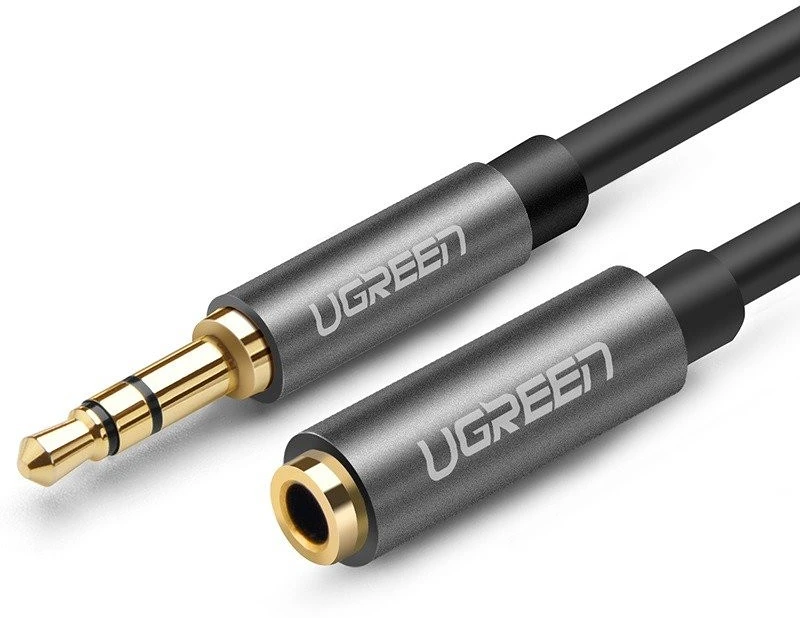 Ugreen 10595 nagyítás