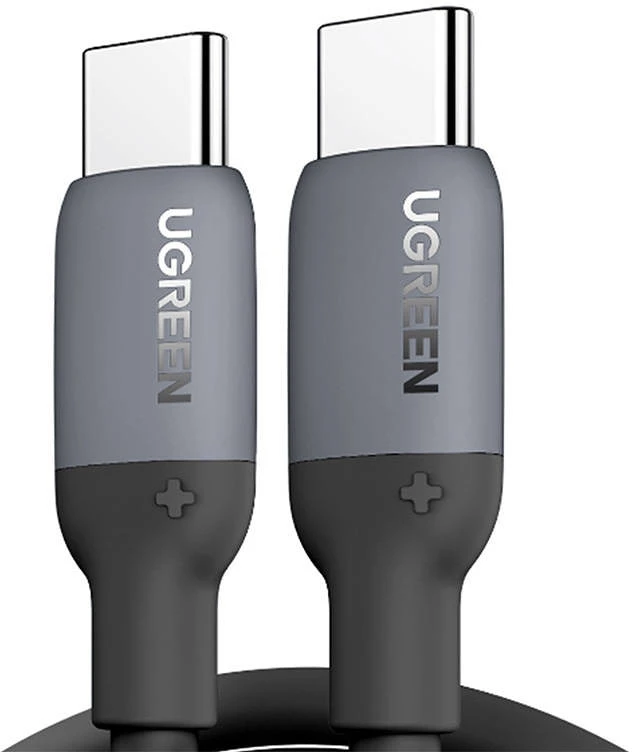 Ugreen 15283 nagyítás