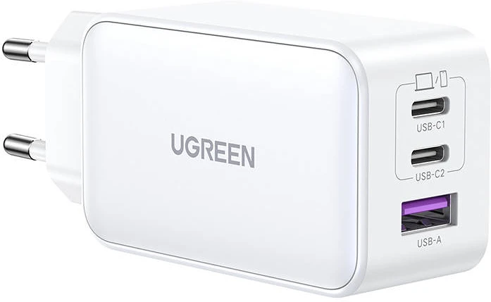 Ugreen 15334 nagyítás