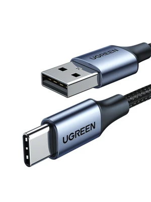 Ugreen 18W, 3A, M/M, 2M nagyítás