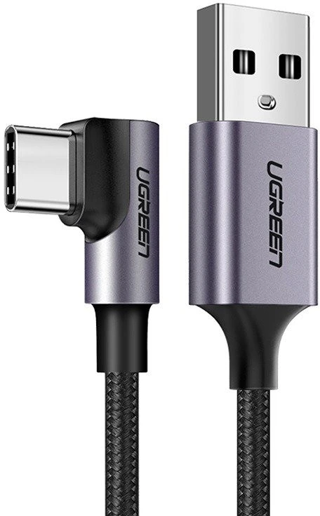 Ugreen 3.0, 1M nagyítás