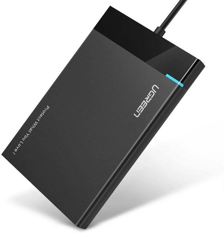 Ugreen 30847 nagyítás