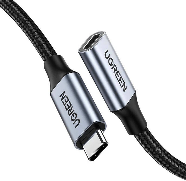 Ugreen 329634 nagyítás
