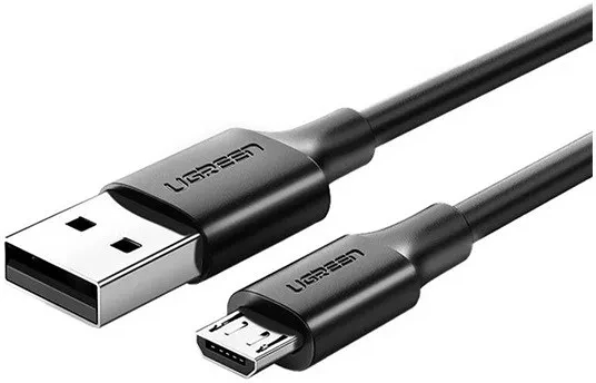 Ugreen 329636 nagyítás