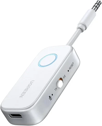 Ugreen 329738 nagyítás