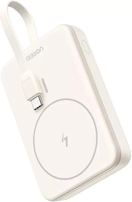 Ugreen 35341B nagyítás