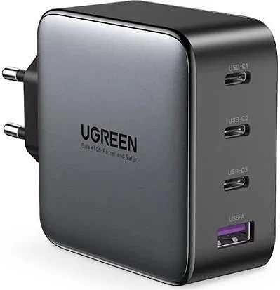 Ugreen 40747 nagyítás