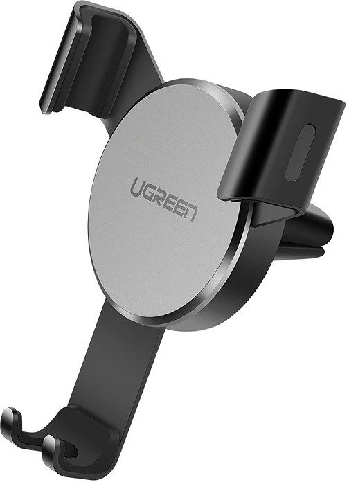 Ugreen 40907 nagyítás