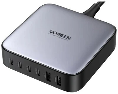 Ugreen 40914 nagyítás