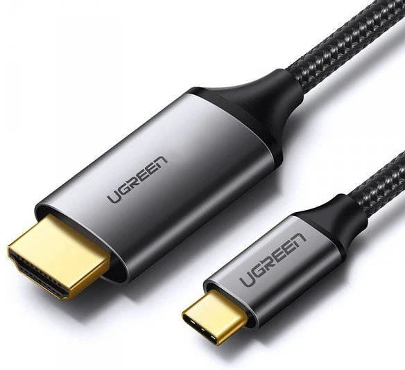 Ugreen 50570 nagyítás