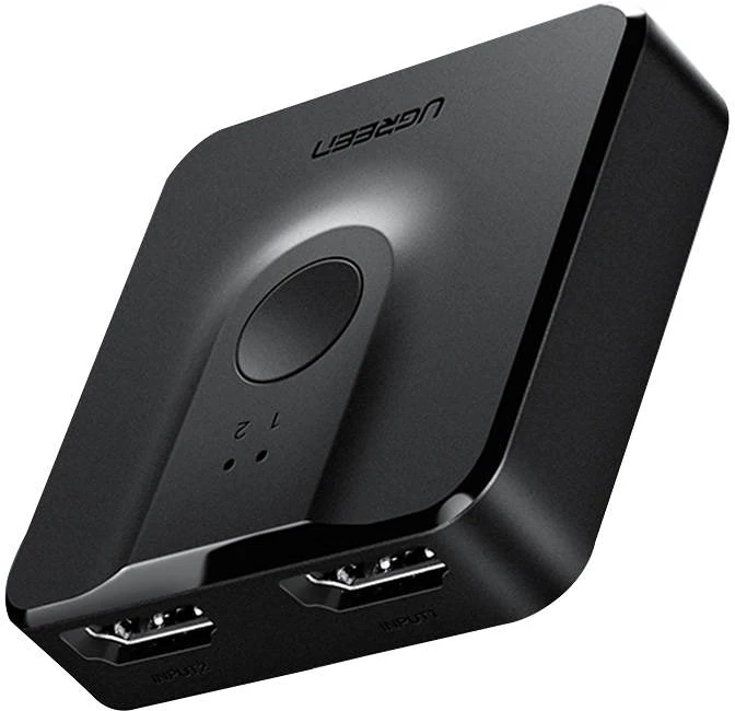 Ugreen 50966 nagyítás