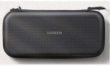 Ugreen 50974 nagyítás