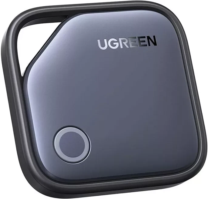 Ugreen 5.2, 10M-ES nagyítás