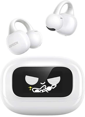 Ugreen 55136 nagyítás