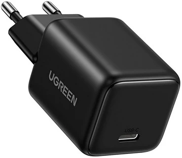Ugreen 55553 nagyítás