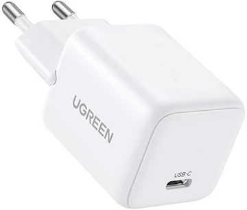 Ugreen 55554 nagyítás