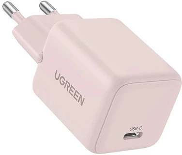 <span itemprop='brand'>Ugreen</span> <span itemprop='sku'>55556</span> nagyítás