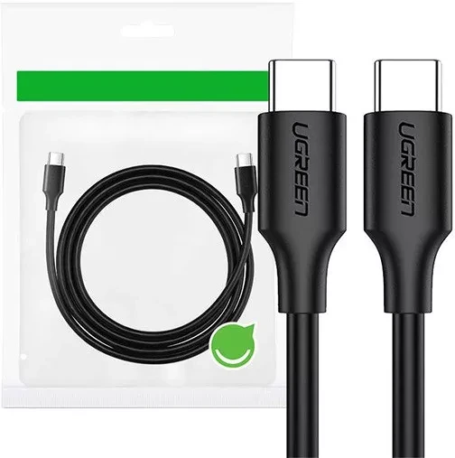 Ugreen 60W, 1M nagyítás