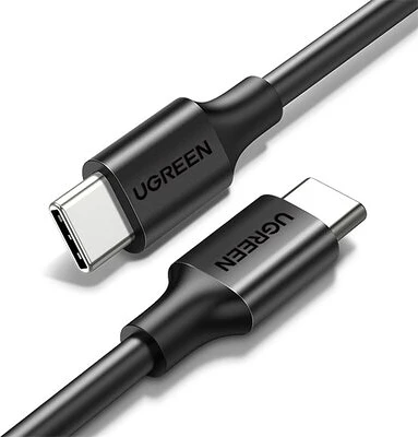 Ugreen 60W, 3A, M/M, 2M nagyítás