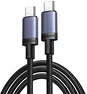 Ugreen 65907 USB nagyítás