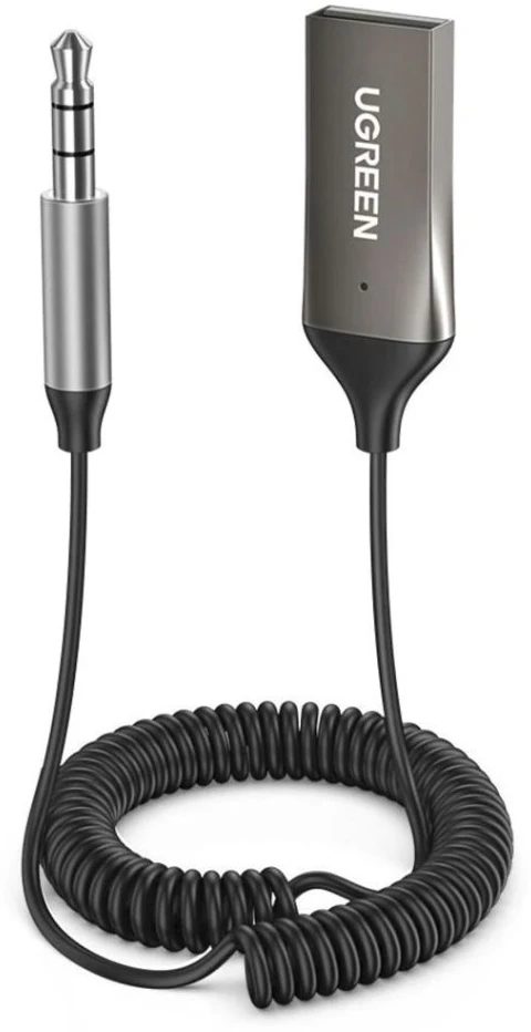 <span itemprop='brand'>Ugreen</span> <span itemprop='sku'>70601</span> nagyítás