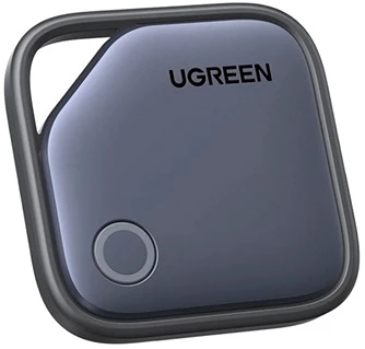 Ugreen 75119A nagyítás
