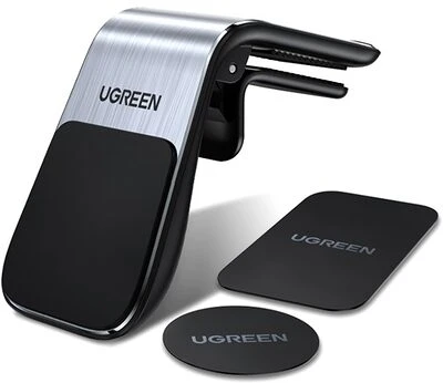 Ugreen 80712B nagyítás