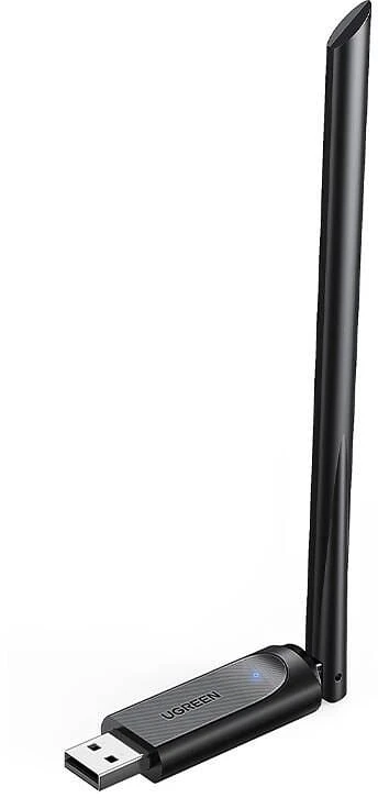 Ugreen 90339 2,4 GHZ nagyítás