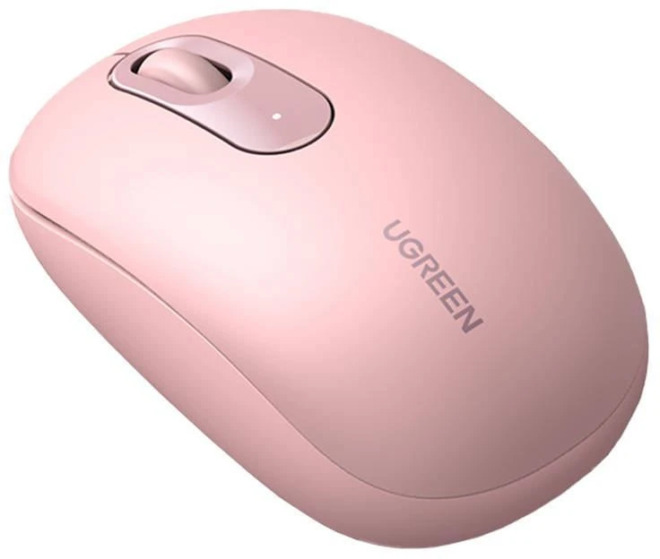 Ugreen 90686 nagyítás