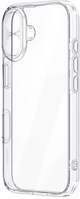 Ugreen CA105 nagyítás