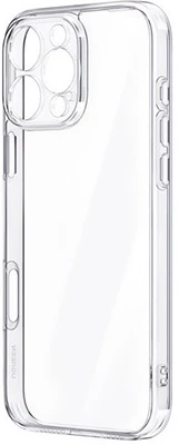 Ugreen CA107 nagyítás