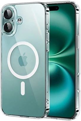 Ugreen CA110 nagyítás