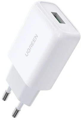 Ugreen CD122 nagyítás
